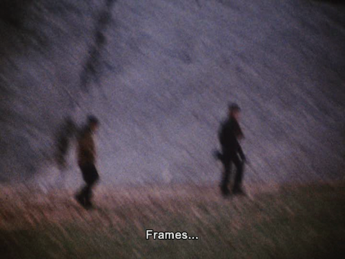 thenarrowsilence:Diaries Notes and Sketches, Walden, 1969, Directed by Jonas Mekas