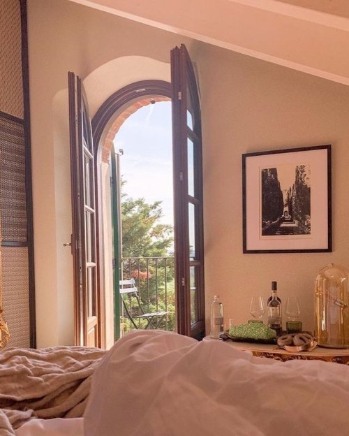 Dream Interiors 💓