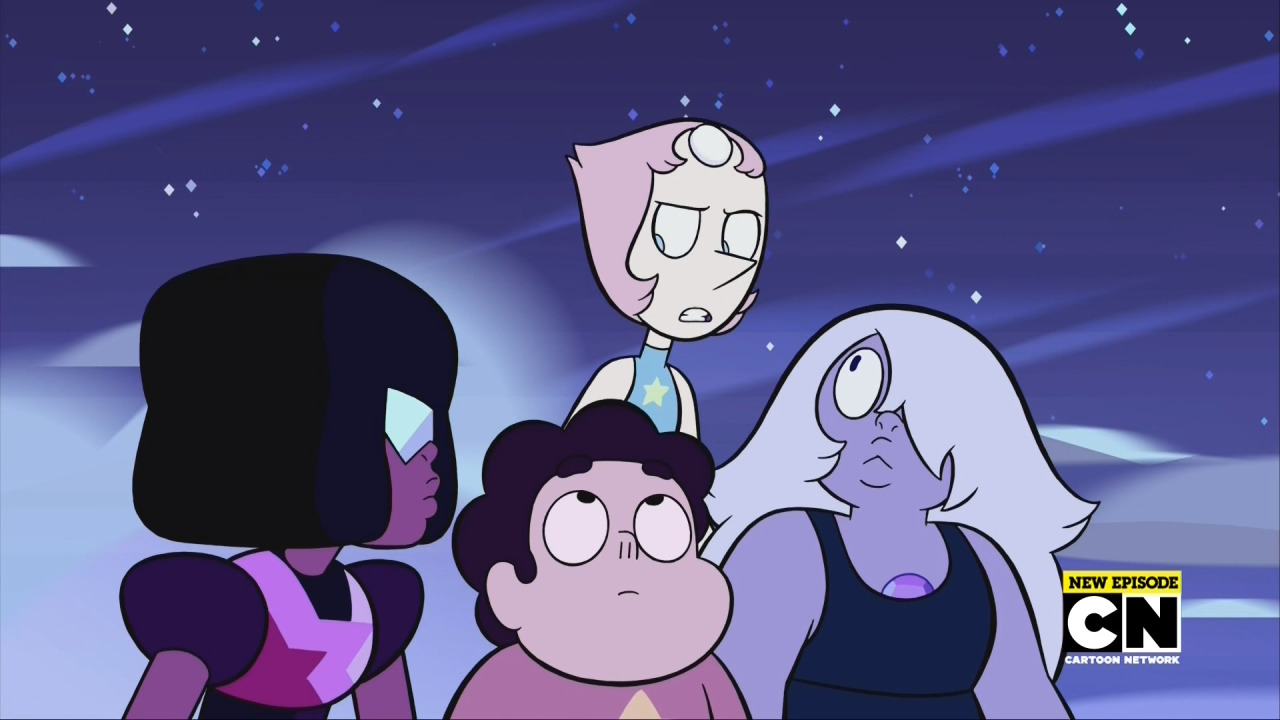 Diamond moon base