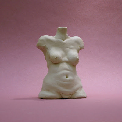 Porn photo bodypositivestatues:  You know what’s weird?