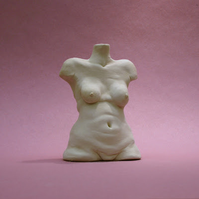 XXX bodypositivestatues:   You know what’s photo