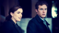 princeofduan:  Fitzsimmons [1x08] “In