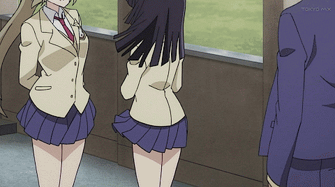 hentai-images:  http://www.simply-hentai.com/pins/24552  God gave us the winds for a reason.