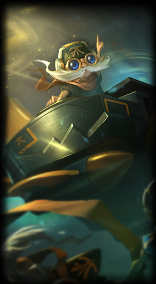 league-of-legends-sexy-girls: FNATIC Skins
