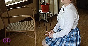 quiet–dominance:  sleepyspacebb:  the perks of being a prefect: quality time with the headmaster(keep the caption and @quiet–dominance‘s credit please))  It me and my ween!