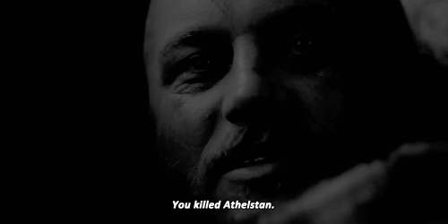 Daily Vikings