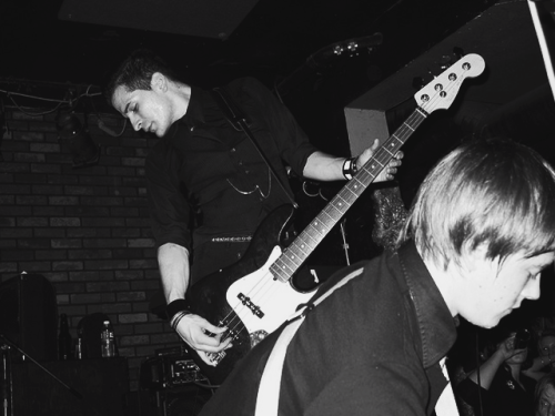 strawberryspit: interpol 2002