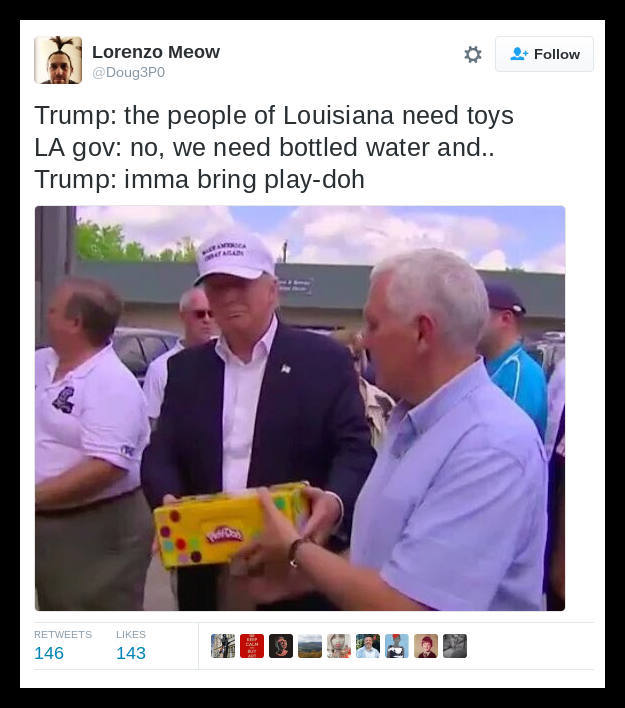 tenaciouskittynightmare:  beignetsatwhistlestop:  lesbophobes:  climateadaptation: