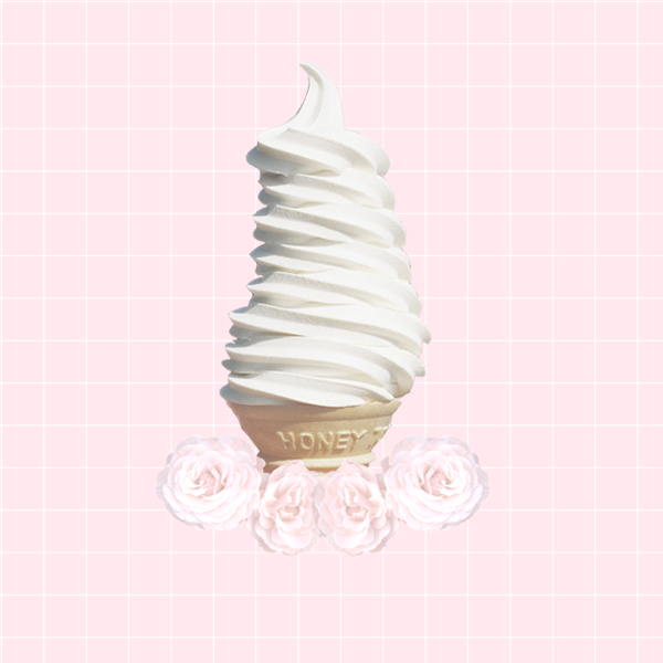chellychuu: stay cool!