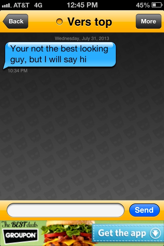 curtisplease:  what a sweet talker 