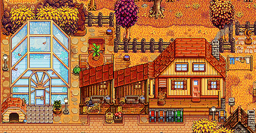 We Have Clothes Line Now