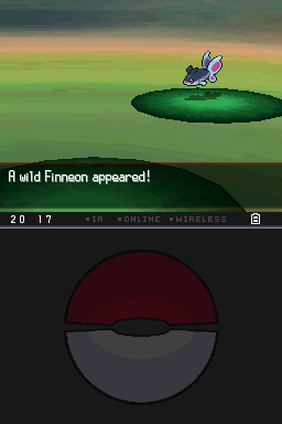 We have made it to post-game!Sort of!The plot done away with, now is the time to explore the rest of the map and wrap up the entire run with one last go at the Elite Four in their final form!Our main contestants arestill spoiler tagged!for maximum worryin
