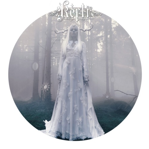 My kerli artwork