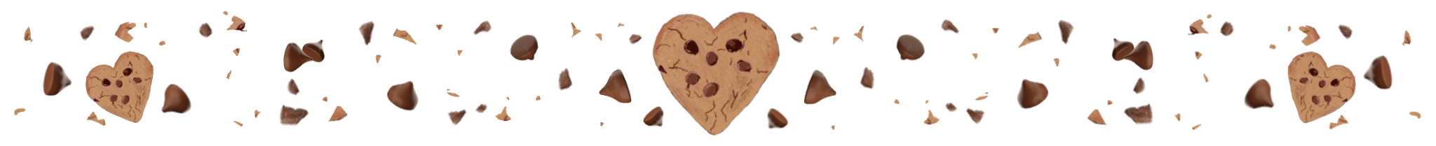 025 - divider by @uzmacchiato on tumblr