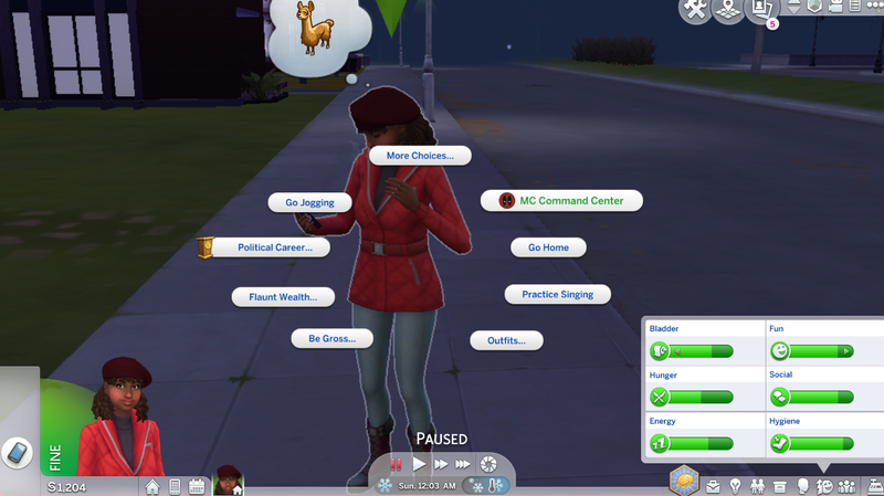 Worldsload — Sims 4 Must Have Mods For Realistic Gameplay