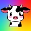 stickermooco
