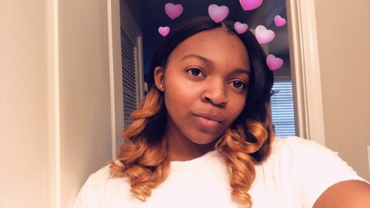 whatgreenlighticouldcareless:  suckasieat:  haevynreyhne:  mieshasmoore: nudes4nae:  platanho3:  raimvffin:  wahgwanj:   niemacreamm:   liferuining-soulsnatcher:  yoloawesomeness:  dopeass90sbaby:  jackiexbrownnn:   raimvffin:  yeezyree:  miracleunique: