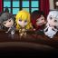 rwbyparadise