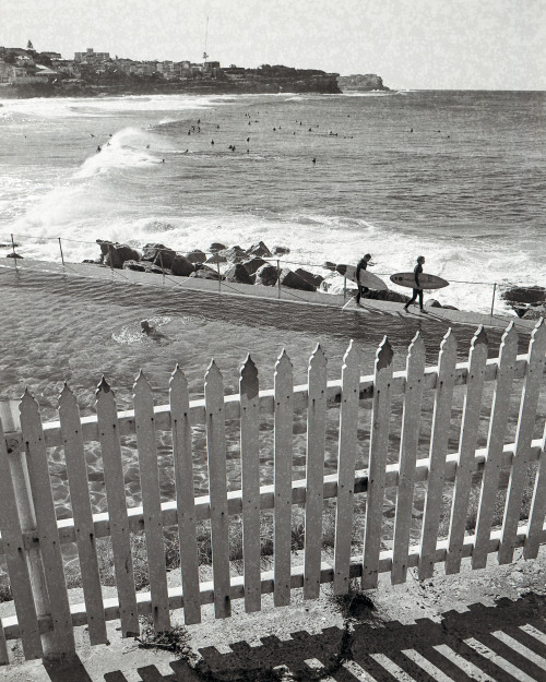 https://boriscapman.com/Bronte Beach, in Sydney, Australia.