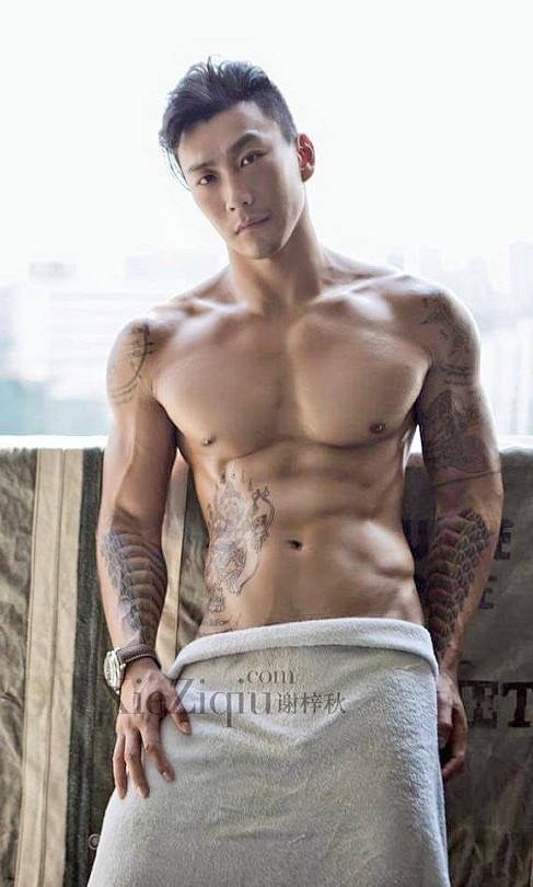 butterseah:  💋www.ernestseah.com😊😍ERNEST SEAH NYC 💖🎉 😝🎉😋ANYWHERE…