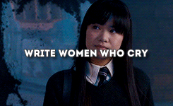 hermiionegrangers:Happy International Women’s Day, 8th March 2015!