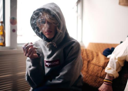 weed-palace:  Never pay for Weed again - Click here