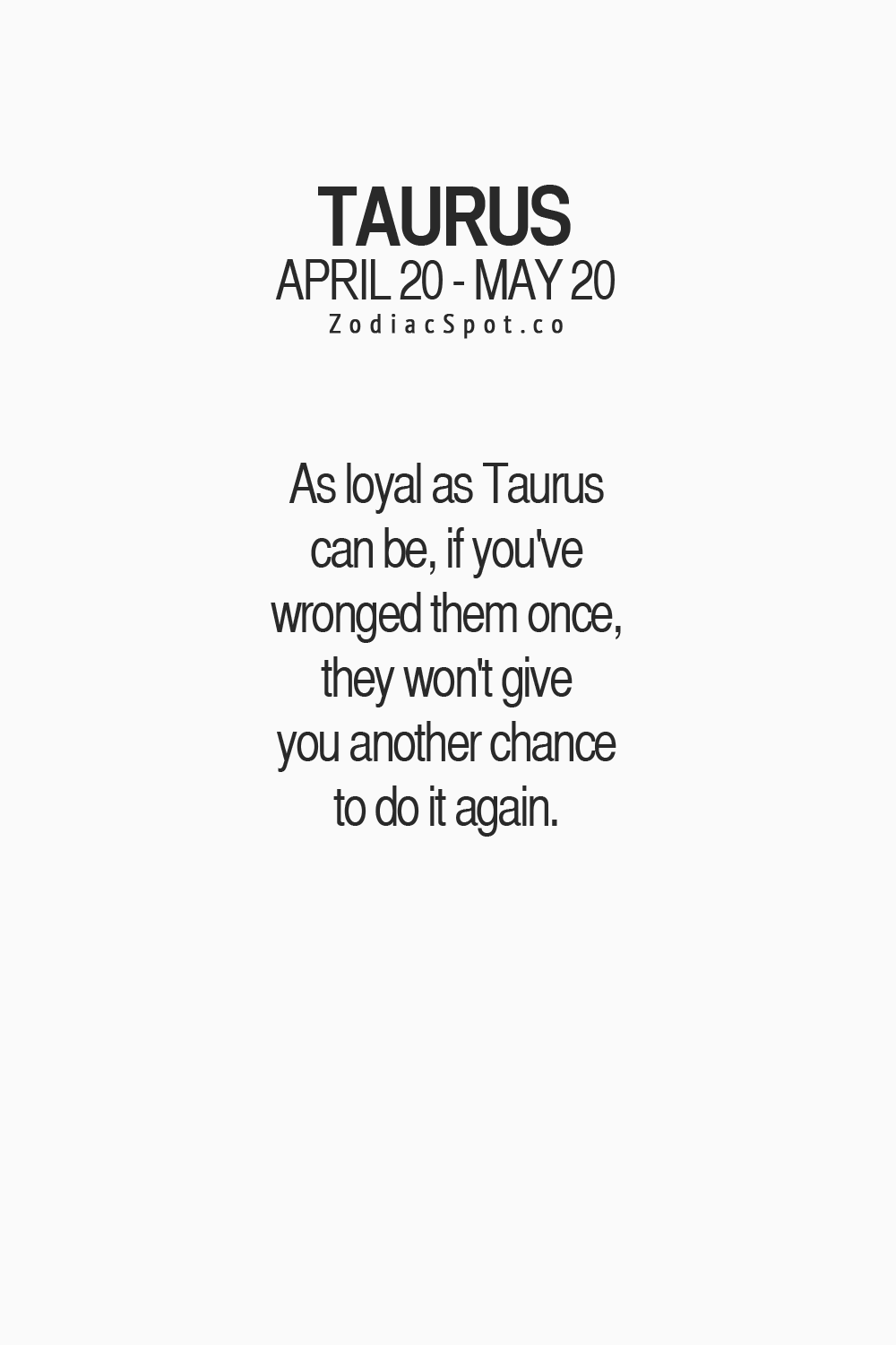 zodiacspot:  Fun zodiac facts here!
