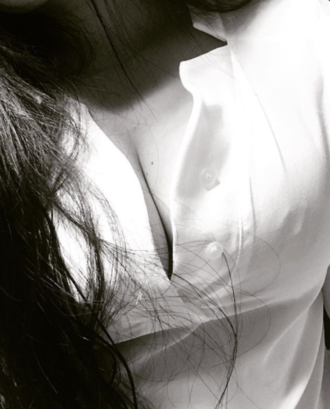 cuteeunjus:나도 스무살이다!!!!!!!!!!!!!!!!!