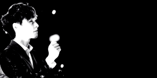 EXO Headers