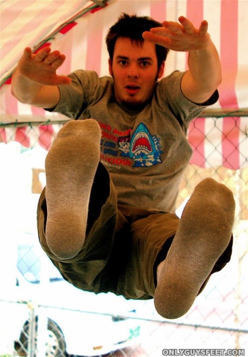 dannysocks.tumblr.com/post/74923638758/
