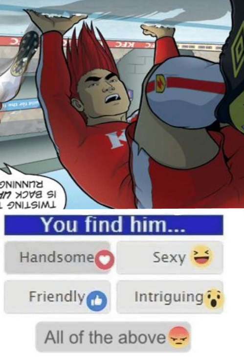 Tumblr media