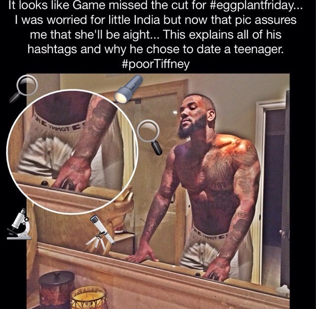akingpinsdaughter:  myuncreativeurl:  Dead wrong @ the Emojis 😩   😳😳😂😂😂