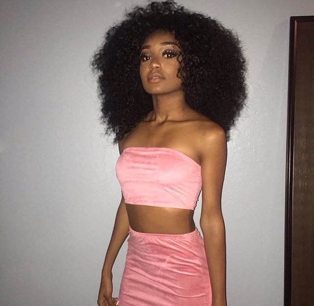 yeezys-girl:ig: sha.nty