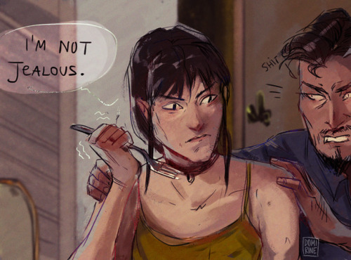 sure ur not (x)