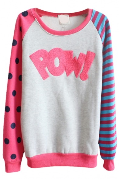 hioliverla-cnbfan:  x // x // xx // x // xx // x // x cute clothes for cheap! 