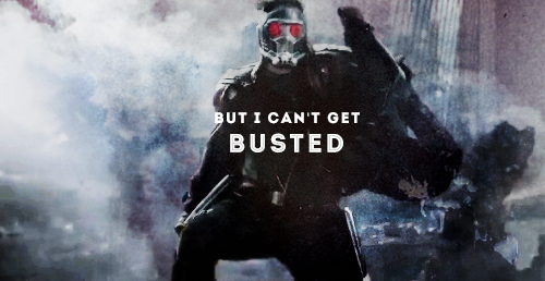peterquill:  Just an outlaw. [for peterj-sonquill] 