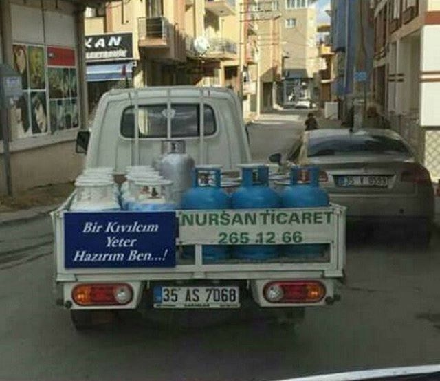 AN
NURSAN TİCARETİ
Bir...