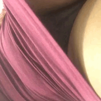 sweetwet69:  Going out in public with no panties on makes me so wet 🤤💦💦.