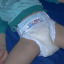 wetdiapee