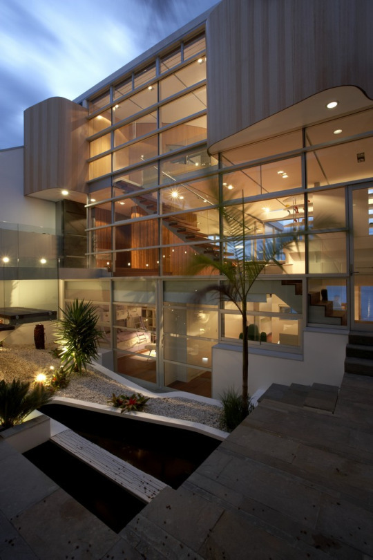 Classy Island