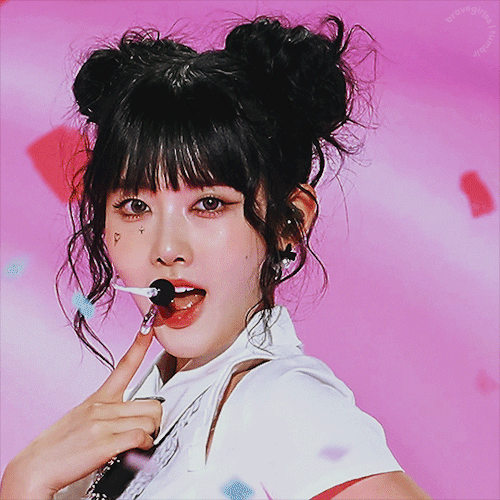 Sieun 240706