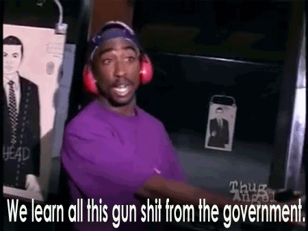 movermb:  Facts