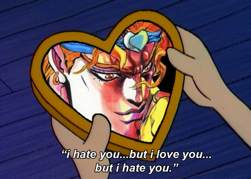 sweet bitter beauty song ✿
