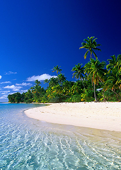 breakingbarriersofficial:  A-Z of Countries → Cook Islands Capital: Avarua.Location: South Pacific Ocean.Population: 19.569. 