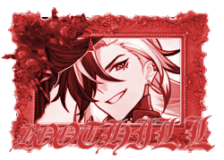 Can U Please Make A Boothill From Hsr Graphic ?? If Not Then Thats Fine !! (sorry If I Worded Any Of