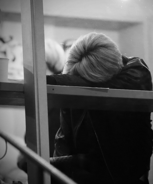 krisinsanity:  KRIS ©       