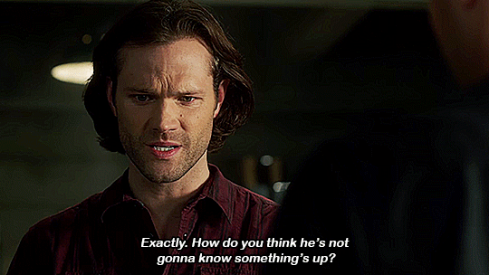 Embedded image 6