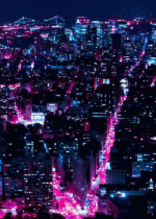 threechainlinks:  Manipulation of this photo by cookies-aka-only-love. 