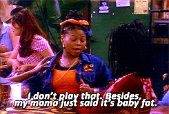 HIT HER WITH THAT KILL SWITCH.