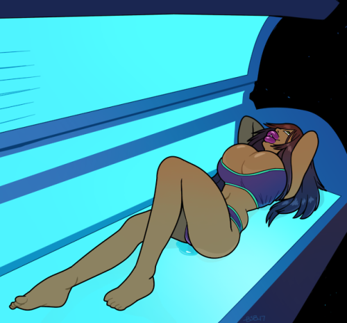 Sex kotepteef: If you think about it, tanning pictures